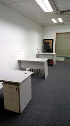 Golden Sultan Plaza (D7), Office #472273581